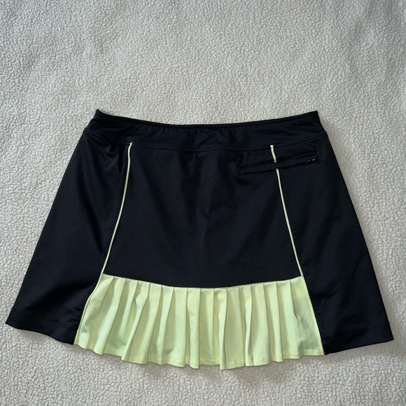 Slazenger Golf skirt - Picture 2 of 2